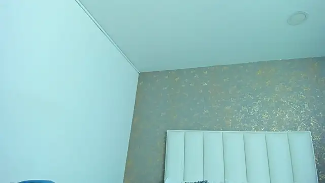 KaylieBrooks online show from 15, 12, 2025