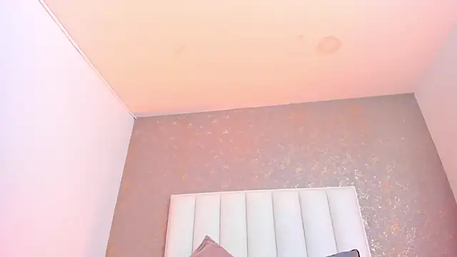 KaylieBrooks online show from 24, 3, 2026