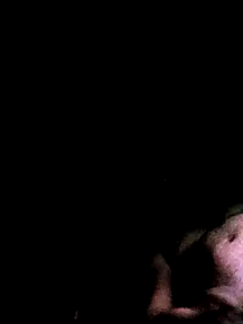 Snapshot of Jebaka8941 chatting on 12, 9, 2025 Jebaka8941 online show from 12, 9, 2025