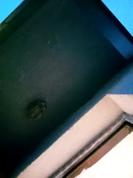 Snapshot of Jebaka8941 chatting on 19, 9, 2025 Jebaka8941 online show from 19, 9, 2025