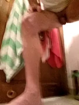 Snapshot of Jebaka8941 chatting on 1, 10, 2025 Jebaka8941 online show from 1, 10, 2025