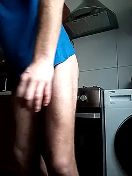 Snapshot of Jebaka8941 chatting on 23, 10, 2025 Jebaka8941 online show from 23, 10, 2025