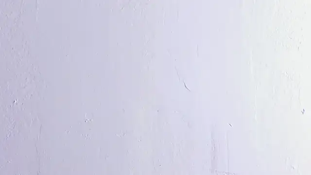 CannelaSmith online show from 27, 9, 2025