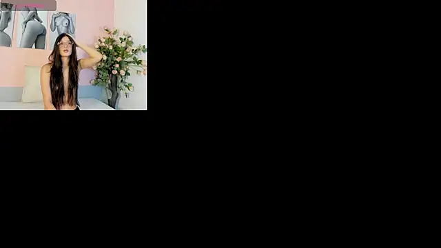 Stefany gonzales  online show from 8, 10, 2025