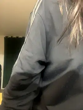 Snapshot of bbadies chatting on 29, 11, 2025 bbadies online show from 29, 11, 2025