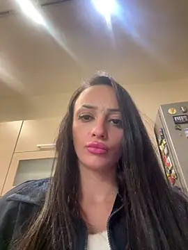 Snapshot of bbadies chatting on 15, 12, 2025 bbadies online show from 15, 12, 2025