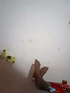 Udayanga- online show from 22, 2, 2026