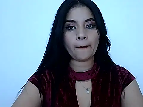 ValerieLove  online show from 10, 11, 2025