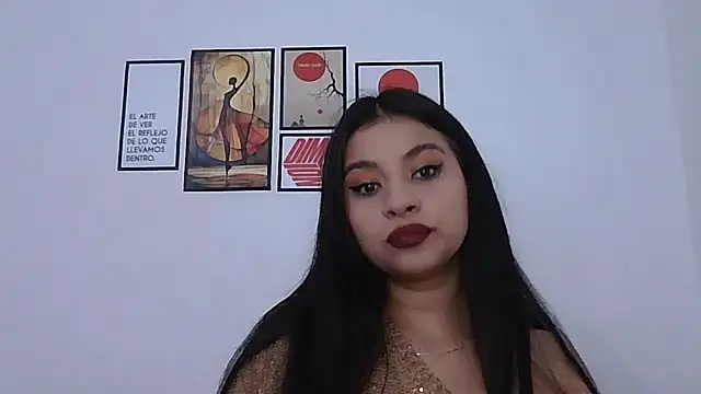 Snapshot of ValerieLove_ chatting on 21, 3, 2026 ValerieLove online show from 21, 3, 2026