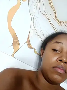 MoniqueMulberry online show from 3, 10, 2025