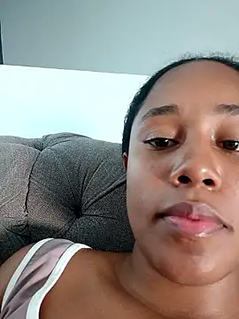 MoniqueMulberry online show from 7, 11, 2025