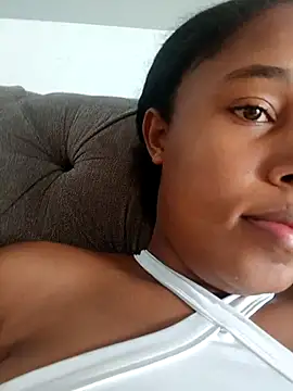 MoniqueMulberry online show from 21, 11, 2025