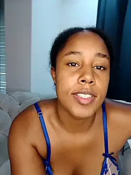 MoniqueMulberry online show from 27, 11, 2025