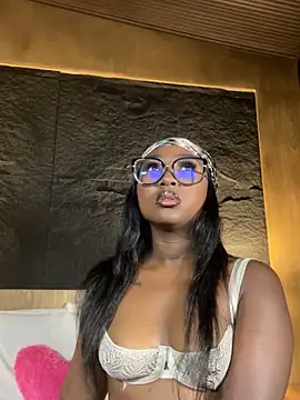 Snapshot of Kishalove_ chatting on 20, 6, 2026 Kishalove online show from 20, 6, 2026