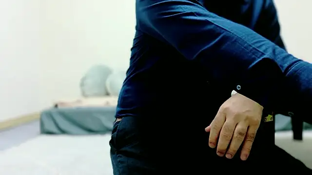 -barbapapa- online show from 21, 2, 2026