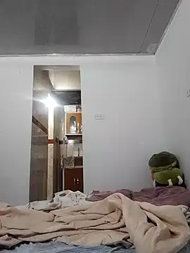 Megan boobss online show from 16, 10, 2025