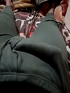 anis3g4 online show from 14, 11, 2025