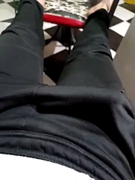 anis3g4 online show from 4, 12, 2025