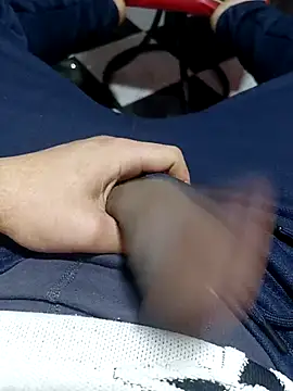 anis3g4 online show from 5, 3, 2026