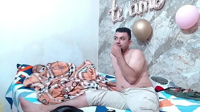 Snapshot of smitdleds1130 chatting on 21, 9, 2025 smitdleds1130 online show from 21, 9, 2025