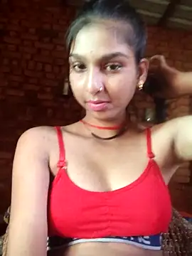 Snapshot of Yatiksha_Beby chatting on 9, 9, 2025 Yatiksha Beby online show from 9, 9, 2025