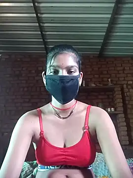 Snapshot of Yatiksha_Beby chatting on 11, 9, 2025 Yatiksha Beby online show from 11, 9, 2025