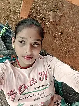 Snapshot of Yatiksha_Beby chatting on 14, 9, 2025 Yatiksha Beby online show from 14, 9, 2025