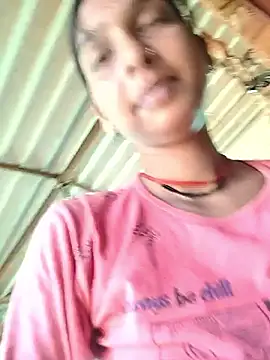 Snapshot of Yatiksha_Beby chatting on 26, 9, 2025 Yatiksha Beby online show from 26, 9, 2025