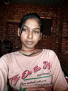 Snapshot of Yatiksha_Beby chatting on 27, 9, 2025 Yatiksha Beby online show from 27, 9, 2025