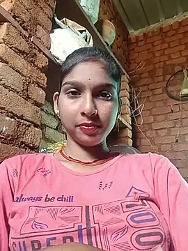 Snapshot of Yatiksha_Beby chatting on 7, 10, 2025 Yatiksha Beby online show from 7, 10, 2025