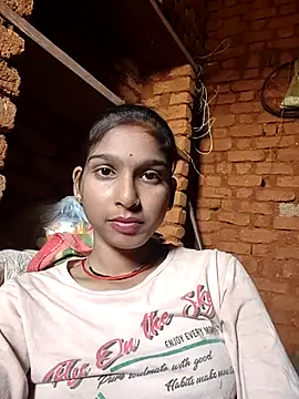 Snapshot of Yatiksha_Beby chatting on 12, 10, 2025 Yatiksha Beby online show from 12, 10, 2025