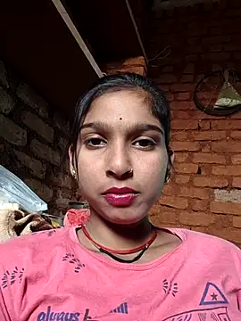 Snapshot of Yatiksha_Beby chatting on 19, 10, 2025 Yatiksha Beby online show from 19, 10, 2025
