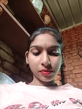 Snapshot of Yatiksha_Beby chatting on 20, 10, 2025 Yatiksha Beby online show from 20, 10, 2025