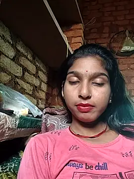 Snapshot of Yatiksha_Beby chatting on 21, 10, 2025 Yatiksha Beby online show from 21, 10, 2025