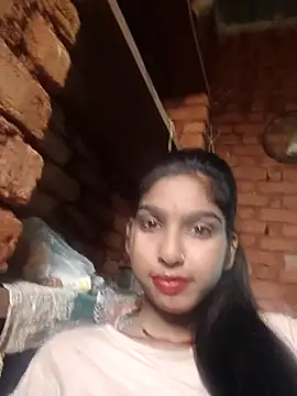 Snapshot of Yatiksha_Beby chatting on 25, 10, 2025 Yatiksha Beby online show from 25, 10, 2025