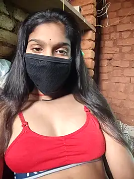 Snapshot of Yatiksha_Beby chatting on 27, 10, 2025 Yatiksha Beby online show from 27, 10, 2025