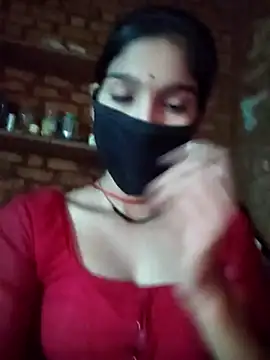 Snapshot of Yatiksha_Beby chatting on 28, 10, 2025 Yatiksha Beby online show from 28, 10, 2025