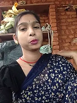 Snapshot of Yatiksha_Beby chatting on 31, 10, 2025 Yatiksha Beby online show from 31, 10, 2025