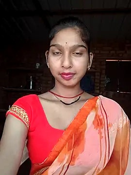 Snapshot of Yatiksha_Beby chatting on 2, 11, 2025 Yatiksha Beby online show from 2, 11, 2025