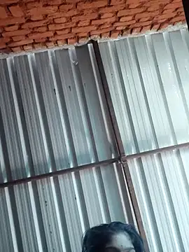 Snapshot of Yatiksha_Beby chatting on 3, 11, 2025 Yatiksha Beby online show from 3, 11, 2025