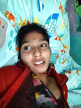 Snapshot of Yatiksha_Beby chatting on 22, 11, 2025 Yatiksha Beby online show from 22, 11, 2025