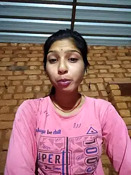 Snapshot of Yatiksha_Beby chatting on 3, 12, 2025 Yatiksha Beby online show from 3, 12, 2025