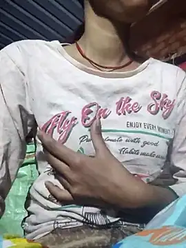 Yatiksha Beby online show from 18, 12, 2025