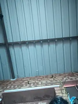 Yatiksha Beby online show from 9, 1, 2026