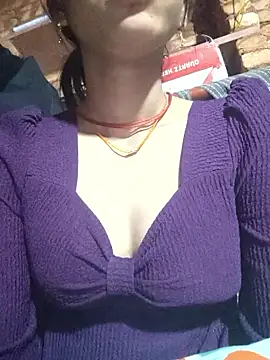 Yatiksha Beby online show from 10, 1, 2026