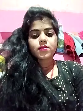 Yatiksha Beby online show from 2, 2, 2026