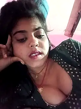 Yatiksha Beby online show from 23, 3, 2026