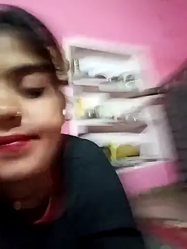 Yatiksha Beby online show from 28, 3, 2026