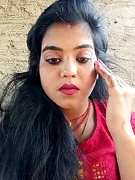 Yatiksha Beby online show from 12, 4, 2026