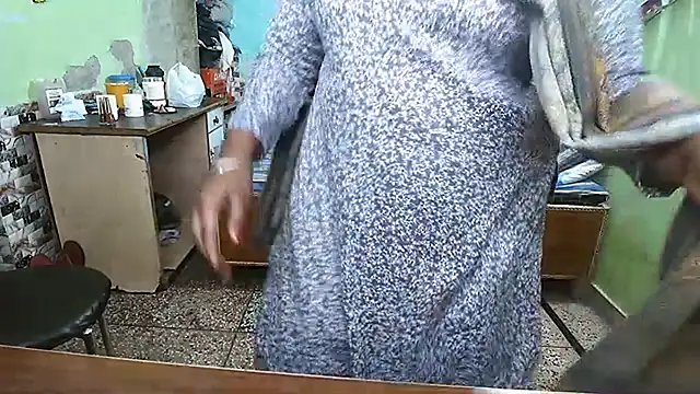 DearKimmi online show from 16, 1, 2026